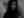 HiHelloNicole @