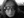 Ashunn @