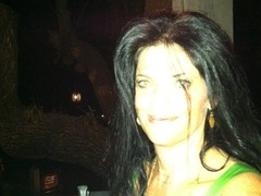 Paige S