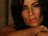 Cathy D
