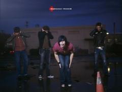 mtrenchlover13 @