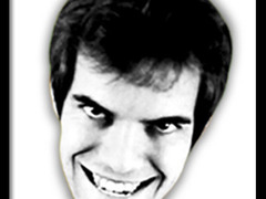 Jack D