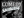 comedyspeakeasy @
