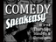 comedyspeakeasy @