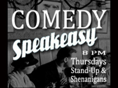 comedyspeakeasy @