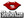 TSRnetwork @