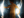 DNA B