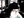 JonCheng2x4 @