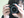 orismology @
