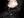 Worldmind @