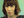 Gabrielle @