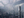 kashi_takashi @