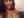 Nicole N