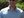 MikeParkerson @