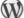 WordPress .