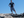 ThePrall44 @
