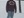 petermikhail @
