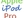 AppleiPodPro @