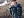 nathaniel_h @