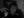AlexRobinett @