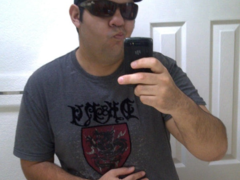phillip f