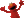 Mclov3x @