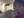 John_Fick @