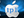 Theproductive1 @