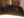CarterGRoane @