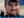 sethhagler @