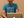 DanielJStein @