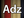 AdzProductions @