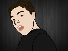 Trevor B