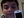 Josephtechp @