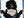snowboardingM @