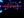 theblakeman9 @