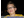 Gage H