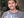 devmod @