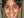 saifsajid @