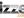 Tizzet @