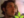 insaneisnotfree @