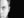 tonylandis @
