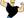 mrphoebs @