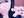 justinebeans @