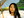 Ming O