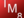 TechMaster8 @