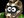 TitanDuck @