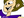 Glynrick @