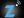 DarGadgetZ -