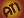 AppleTalker1 @